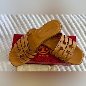 Tory Burch Ines Slide